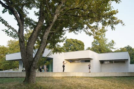 SJK Pavillion Bistro Ferdinand